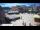 Webcam in Primošten, 17.5 km