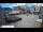 Webcam in Primošten, 7.7 km
