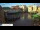 Webcam in Primošten, 6.8 mi away