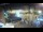 Webcam in Primosten, 8.3 km