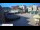 Webcam in Primošten, 6.8 mi away