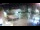 Webcam in Primosten, 16.5 km