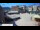 Webcam in Primošten, 0 km entfernt