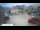 Webcam in Primošten, 0 mi away