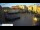 Webcam in Primošten, 0.1 mi away