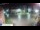 Webcam in Primošten, 6.3 mi away