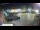 Webcam in Primosten, 0 km