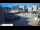 Webcam in Primošten, 0 km