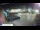 Webcam in Primošten, 14.3 km entfernt