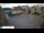 Webcam in Primošten, 2.8 mi away