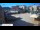 Webcam in Primošten, 16.5 km entfernt