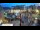 Webcam in Primošten, 6.4 mi away