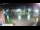 Webcam in Primošten, 0.1 mi away