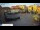 Webcam in Primošten, 7.3 km entfernt