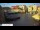 Webcam in Primosten, 16.5 km