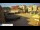 Webcam in Primošten, 7.1 mi away