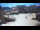 Webcam in Primošten, 17.5 km entfernt