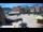 Webcam in Primosten, 7 km