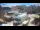Webcam in Primosten, 17.5 km
