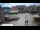 Webcam in Primosten, 0 km