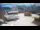 Webcam in Primosten, 0 km