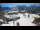 Webcam in Primošten, 6.8 mi away