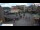 Webcam in Primošten, 0 mi away