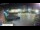 Webcam in Primošten, 0.1 mi away