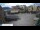 Webcam in Primošten, 16.5 km
