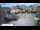 Webcam in Primosten, 16.5 km