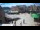 Webcam in Primosten, 16.5 km