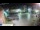 Webcam in Primošten, 5.5 mi away