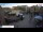 Webcam in Primošten, 7.3 km entfernt