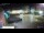 Webcam in Primošten, 6.3 mi away