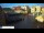 Webcam in Primošten, 2.7 mi away