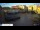 Webcam in Primošten, 0 km