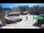 Webcam in Primošten, 16.5 km