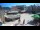 Webcam in Primosten, 16.5 km
