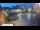 Webcam in Primošten, 0.2 km