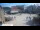 Webcam in Primosten, 16.5 km
