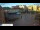Webcam in Primošten, 7.7 km