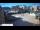Webcam in Primošten, 7 km