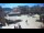 Webcam in Primošten, 8.3 km