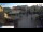 Webcam in Primošten, 16.7 km