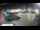 Webcam in Primošten, 0 mi away