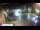 Webcam in Primosten, 16.7 km