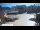 Webcam in Primosten, 6.9 km