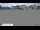 Webcam in Primošten, 0.2 km entfernt