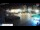 Webcam in Primosten, 0 km
