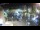 Webcam in Primosten, 8.3 km